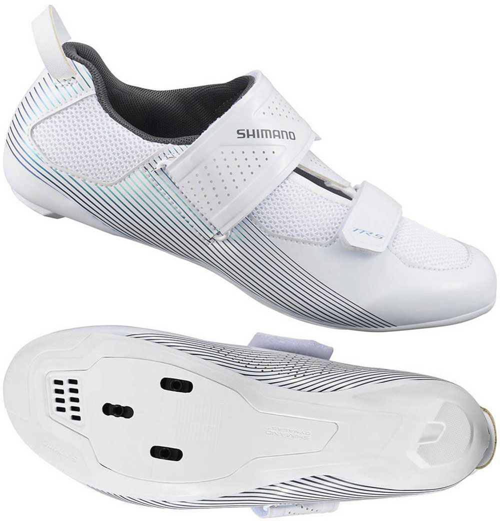 Shimano SH-TR5 Damen Triathlon Schuhe ESHTR501WCW01W37000‌_MAIN.jpg