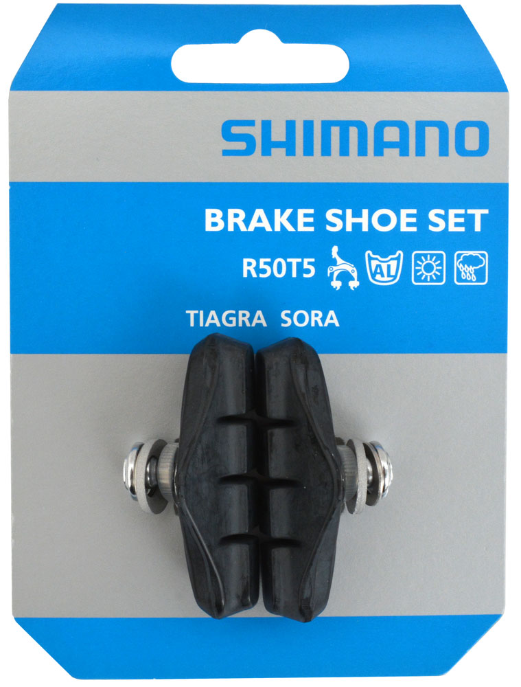 Shimano_R50T5_b.jpg