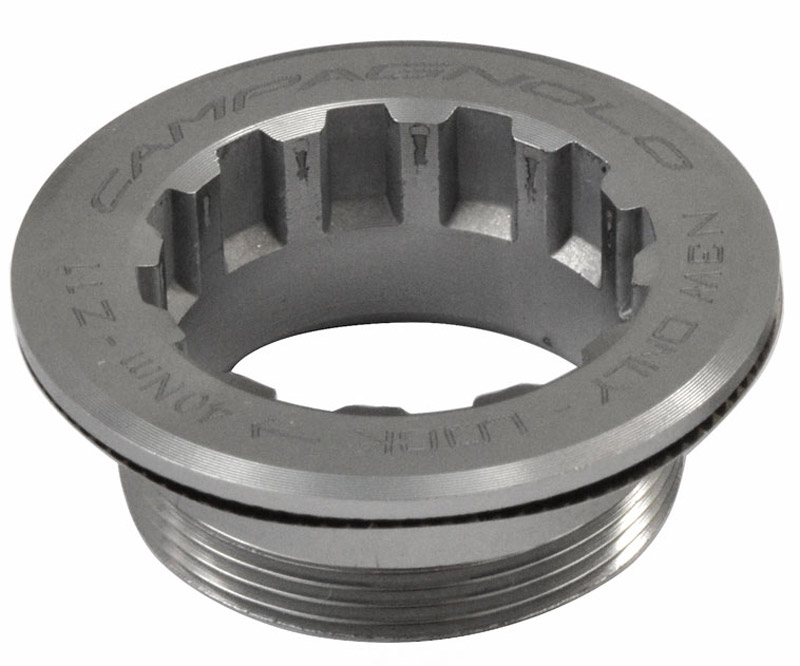 Campagnolo-13-fach-N3W-Verschlussring-für-10-Zähne-CS-700.jpg