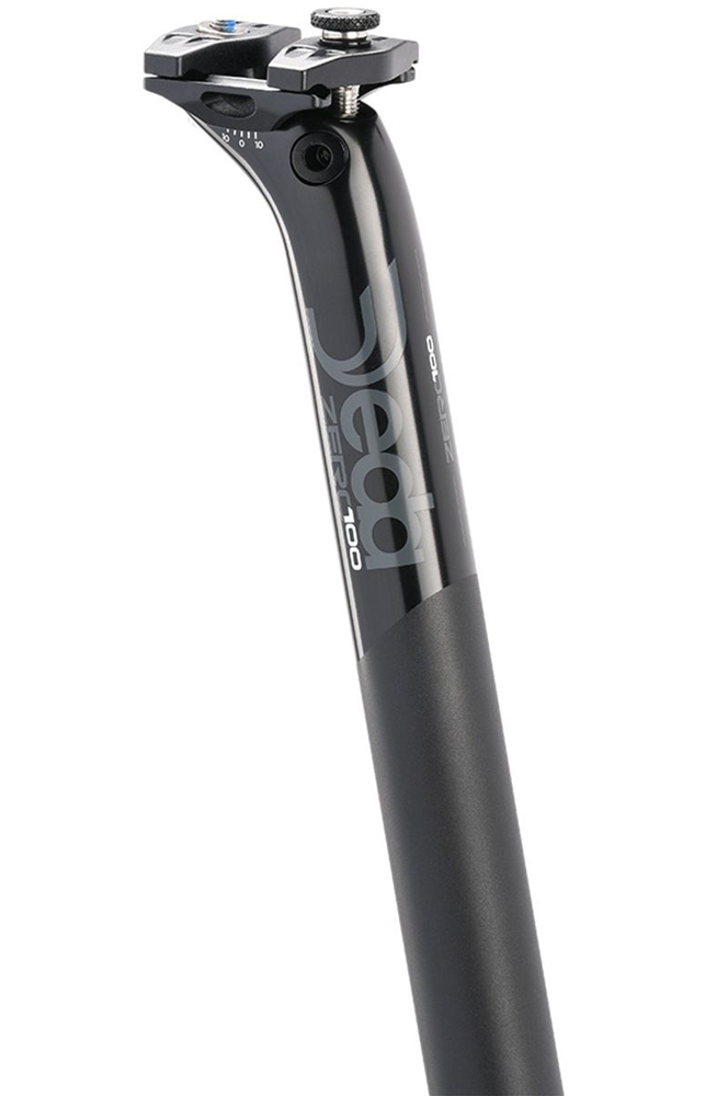 Deda Zero 100 BOB 1.jpg