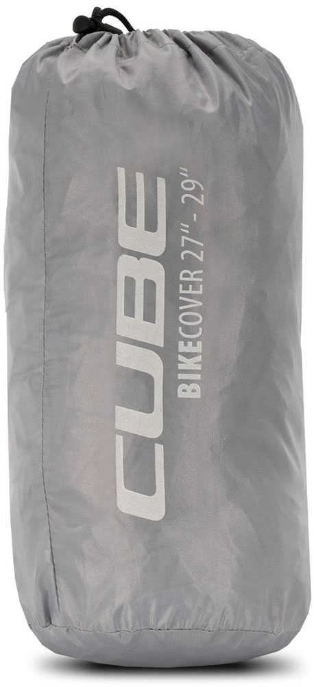 Cube-Bikecover-12854-(2).jpg