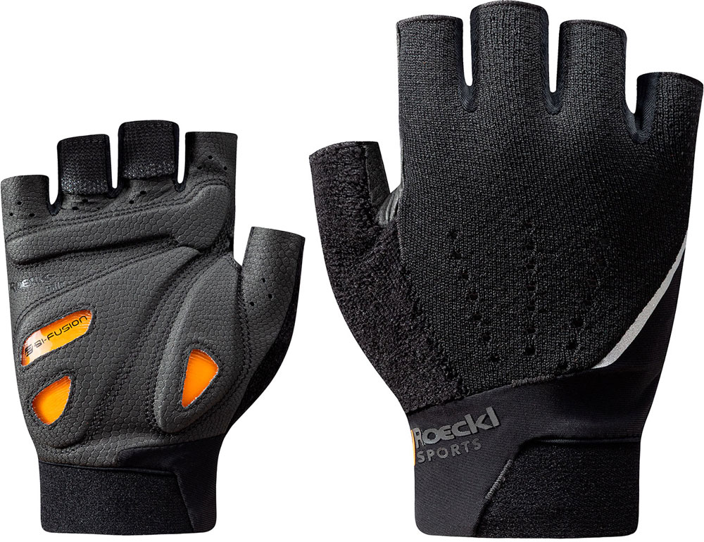 Icon 2 - Fahrradhandschuhe