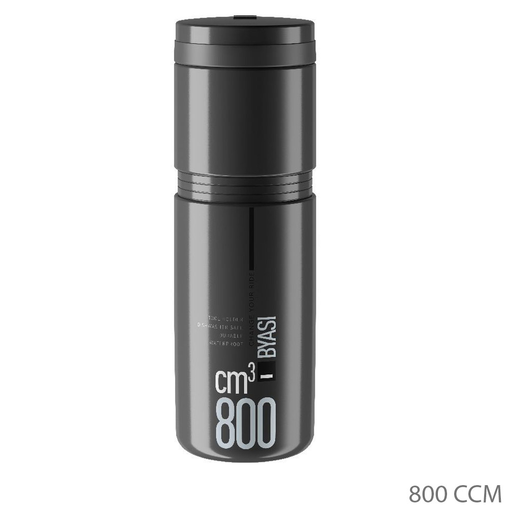 8020775040768_Byasi_2-0_Flaschenbox_800ccm-labeled.jpg