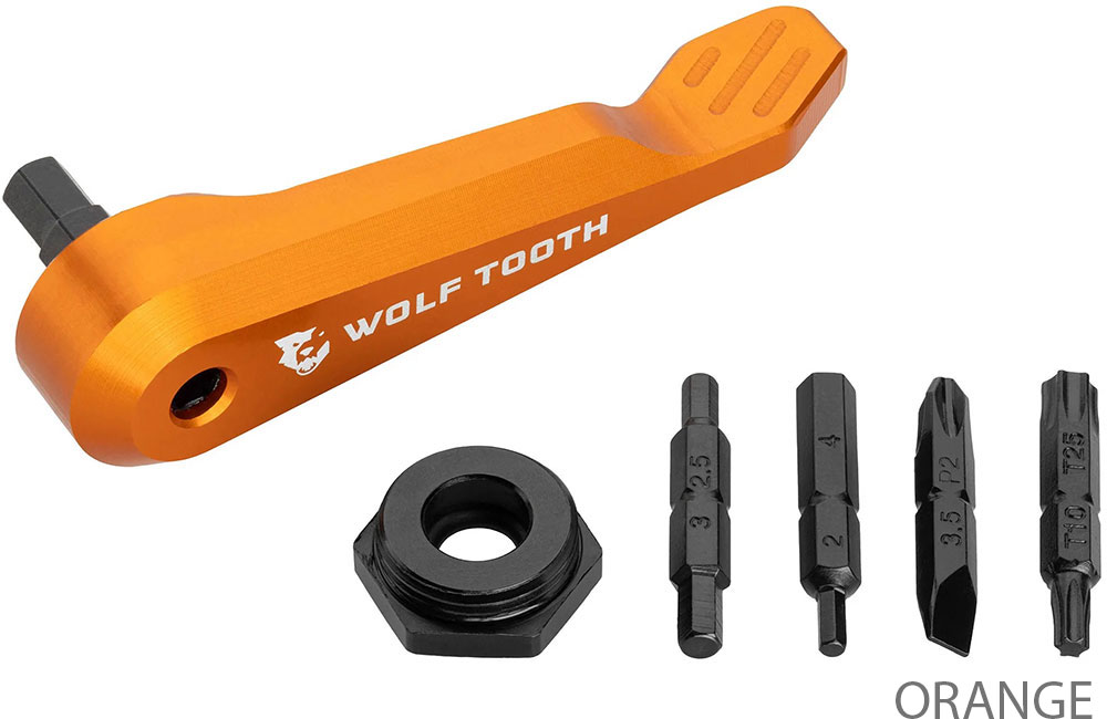 Wolf-Tooth-Axle-Handle-Multi-Tool-Orange-(4).jpg