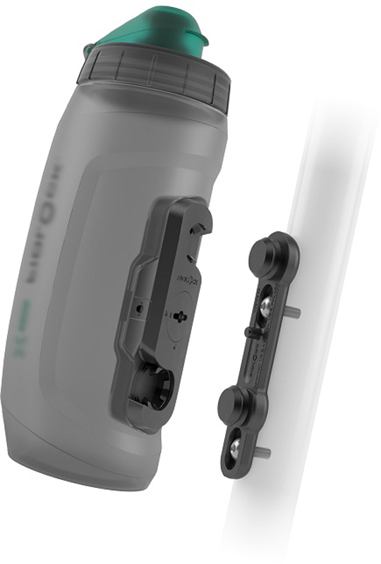 Fidlock AB-09636(TBL) 20118759 TWIST Bottle 590 antibacterial + Bike Base  (1).jpg