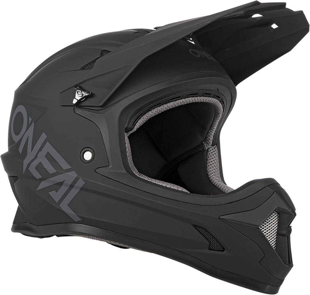 ONeal-Sonus-Youth-Solid-Kinder-Fullface-Helm-0481-753-(2).jpg