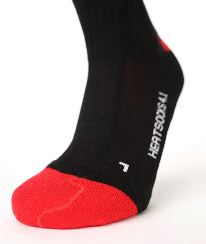 Lenz_Heat-sock-4-1-Toe-Cap-beheizbare-Socken_1065 10_ (2).jpg