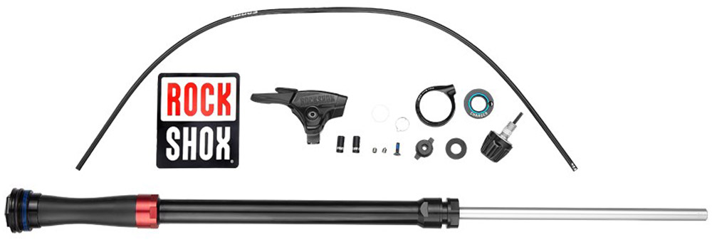 Sram-Reba-RL-SID-RLC-RL-XX-WC-Charger-RLC-Remote-Upgrade-Kit-00.4018.783.010.jpg