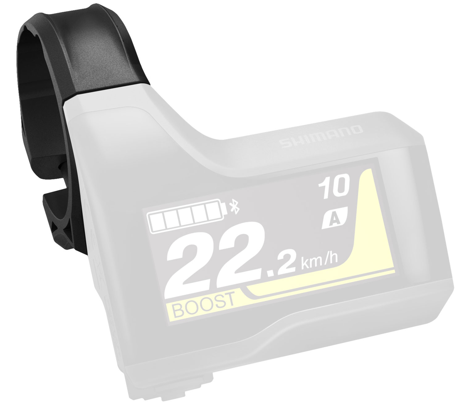 Shimano-STEPS-Display-Halterung-für-SC-EM800-Y7H901020.jpg