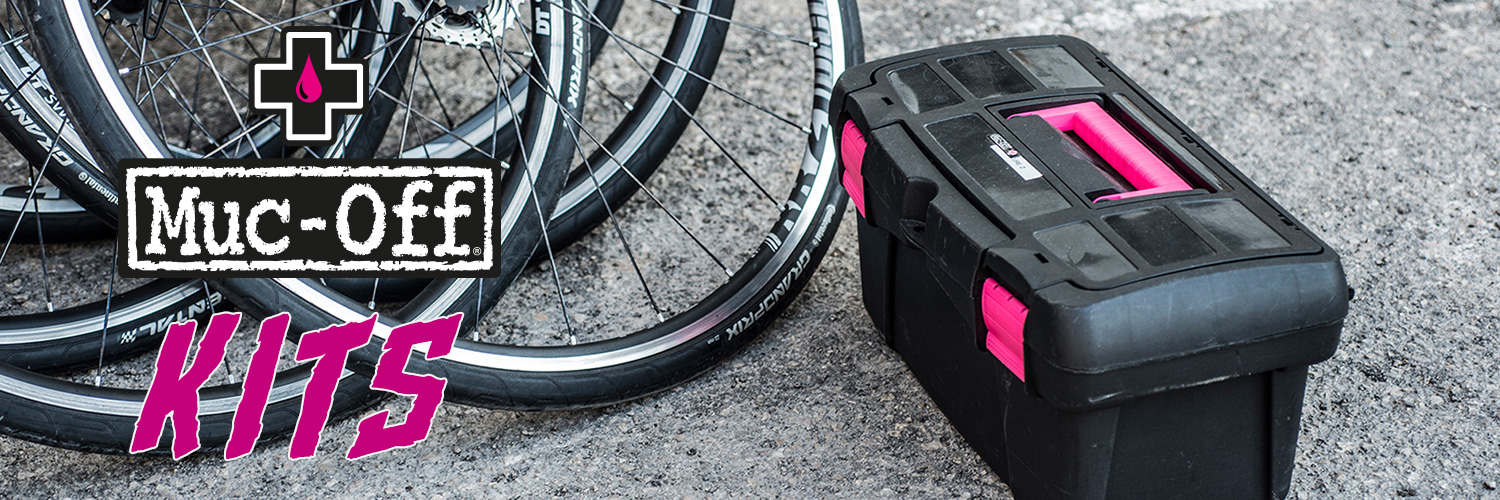 muc-off-kits.jpg
