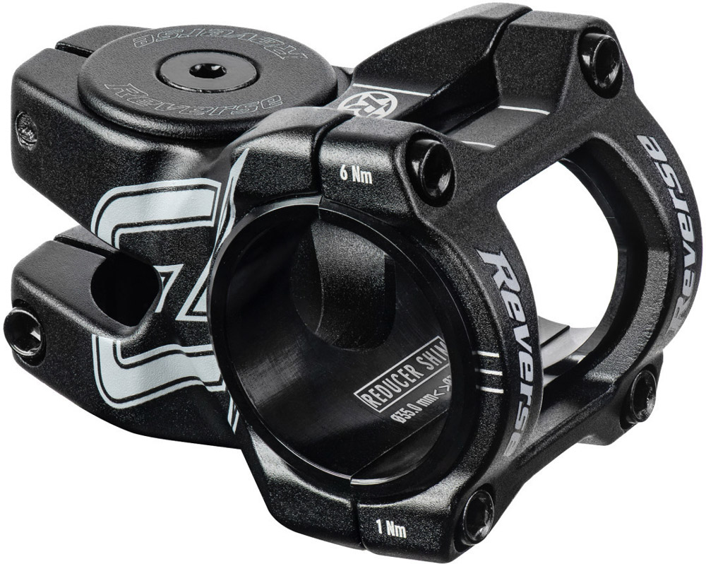 Reverse-E-Black-ONE-D-2-Vorbau-01633.jpg