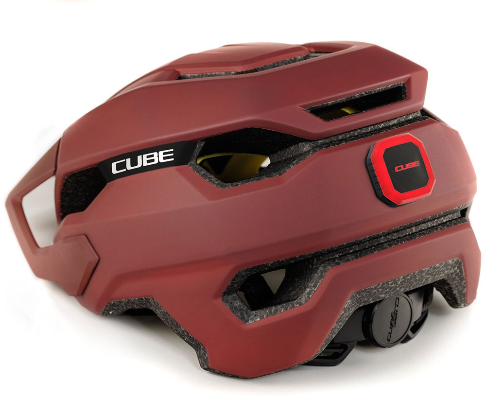 CUBE_16439_Stray_MTB_Helm (5).jpg