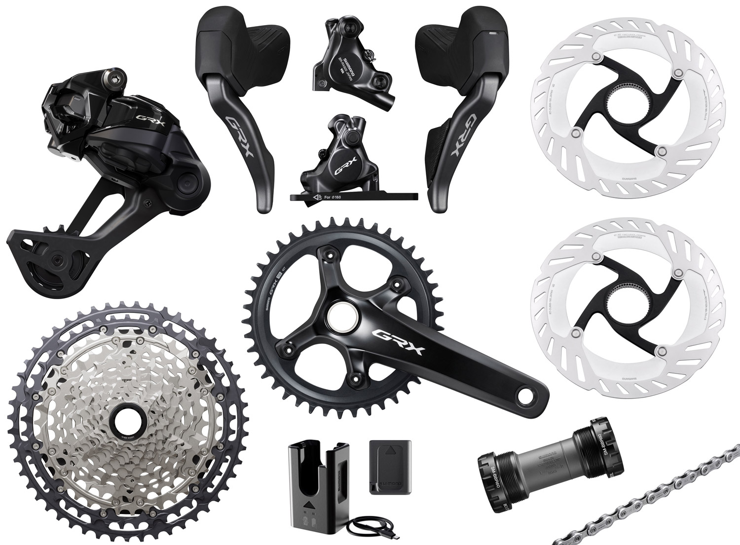 Shimano-GRX-Di2-RX827-1x12-fach-Gruppe-Disc-160-160mm-20152709.jpg