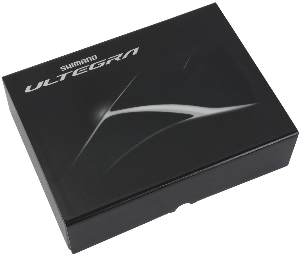 Shimano_Ultegra-ST-R8000-11-fach-STI-Einheit-rechts_ISTR8000RI_c.jpg