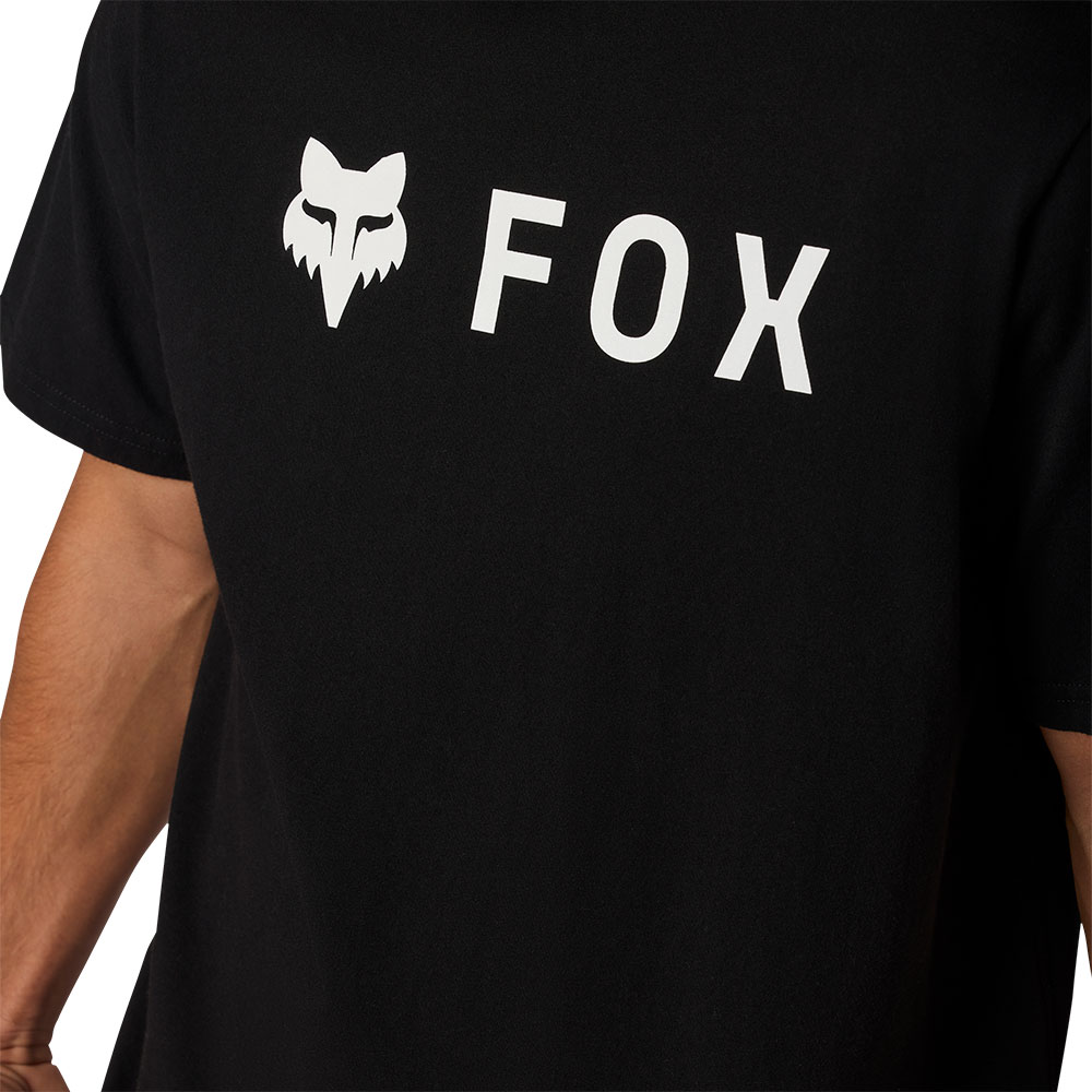 Absolute 195 Original - Camiseta