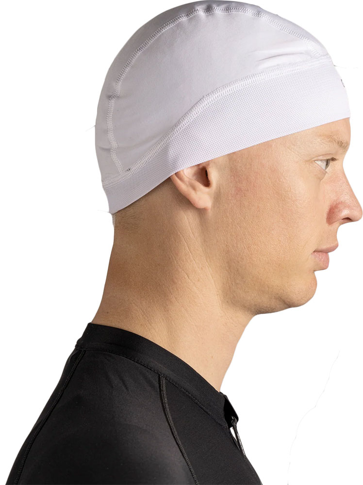 GripGrab_505002207_Lightweight_Summer_Unterhelmmütze (3).jpg