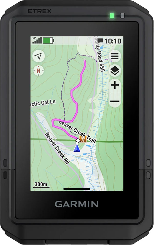 Garmin 010-02940-01 20164376 eTrex Touch - GPS Navigationsgerät  (6).jpg