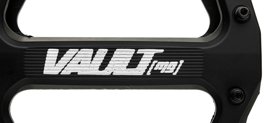 DMR-Vault-Mag-Plattformpedale-DMR-VAULT-MAG-C-K-5.jpg