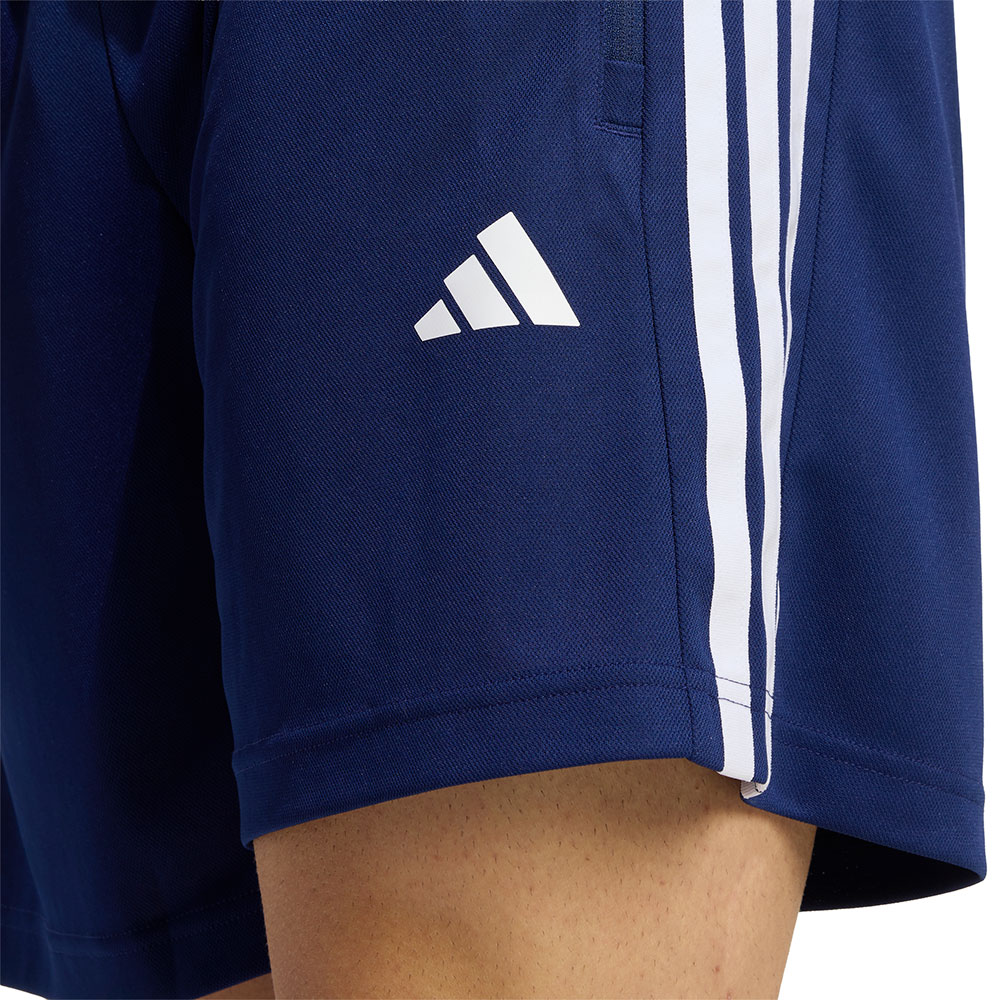 Adidas_Workout_Essentials3s_dkblueWhite (6).jpg