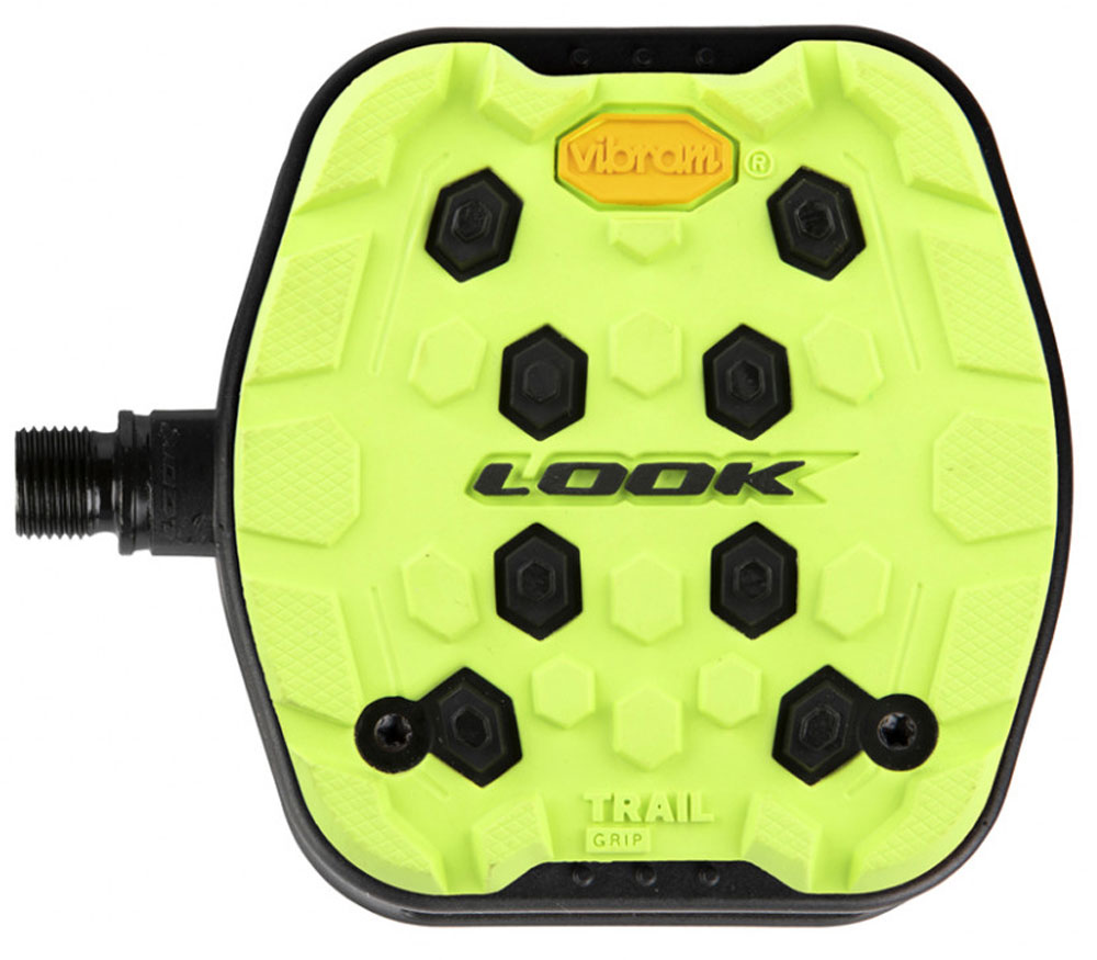 look_trail-grip-pedals_lime_2.jpg