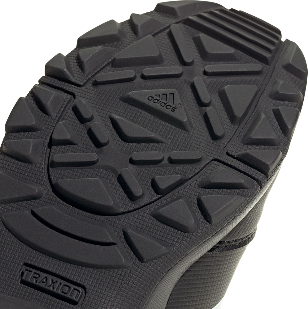 Adidas_JS2095_Terrex_Skychaser_Mid_GTX _Kinder_Wanderschuhe (1).jpg