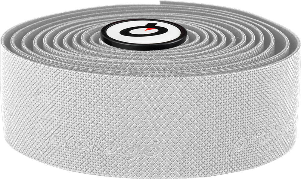 Prologo-Onetouch-Neutro-Lenkerband-ONETC0NNBK2-AM-3.jpg