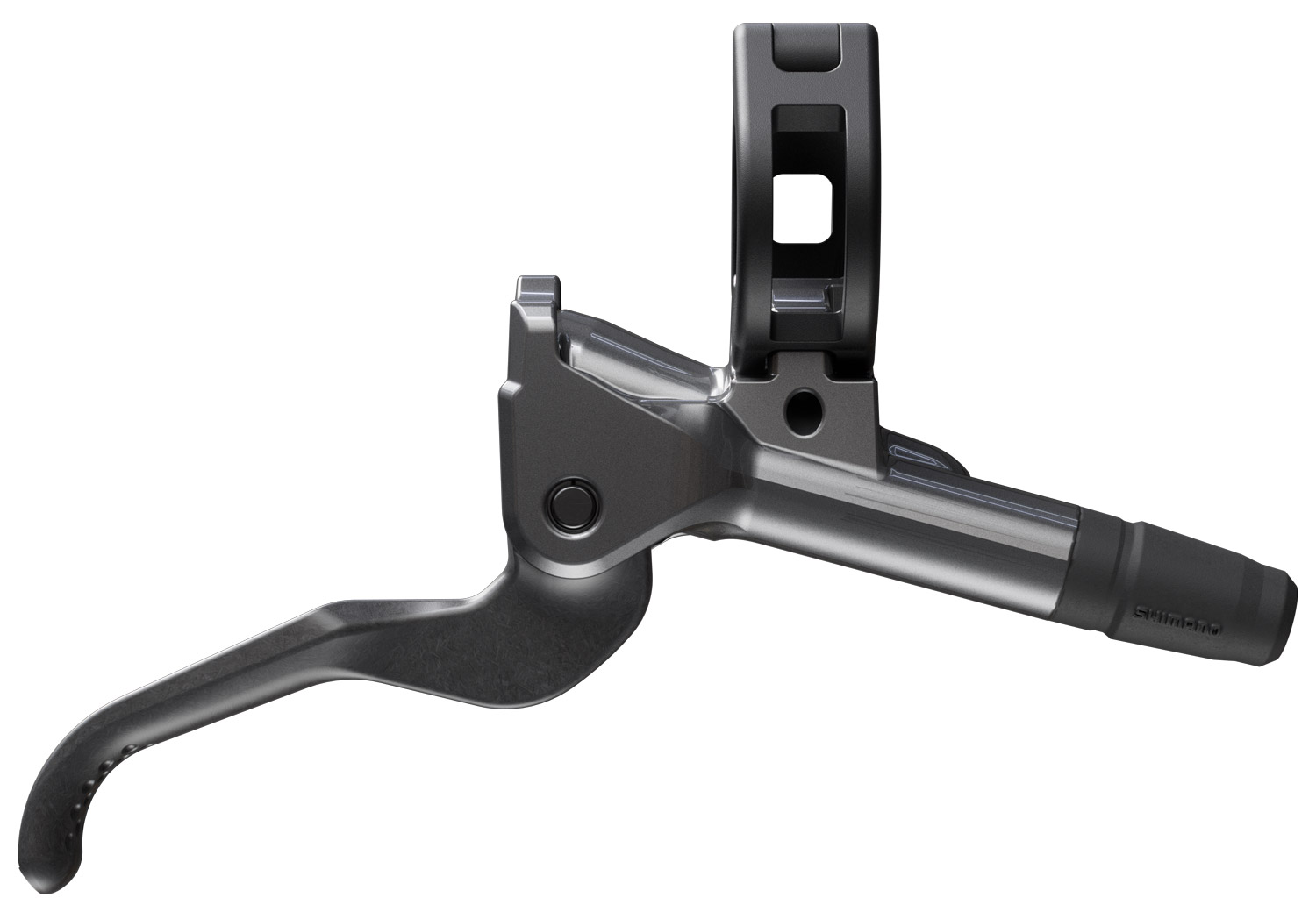 Shimano-XTR-BL-M9200-Bremshebel-links-IBLM9200L_b.jpg