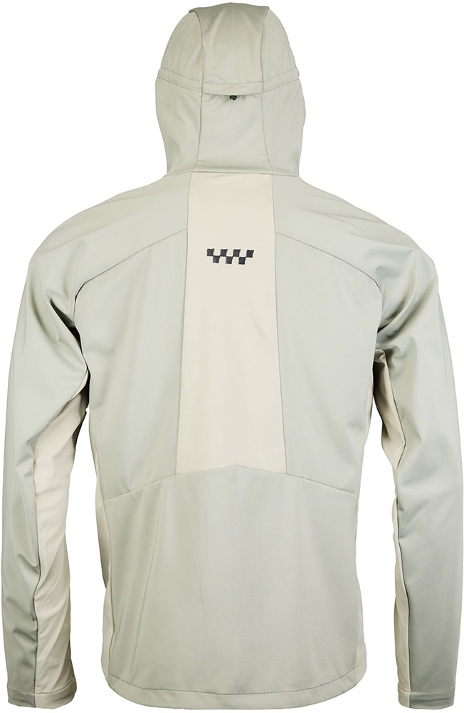Protective_111710-792_Rock_Allwetterjacke  (9).jpg