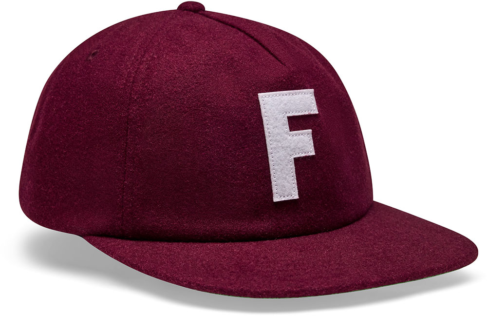 Fox_32919_180_Big_F_Adjustable_Wool_Kappe (2).jpg