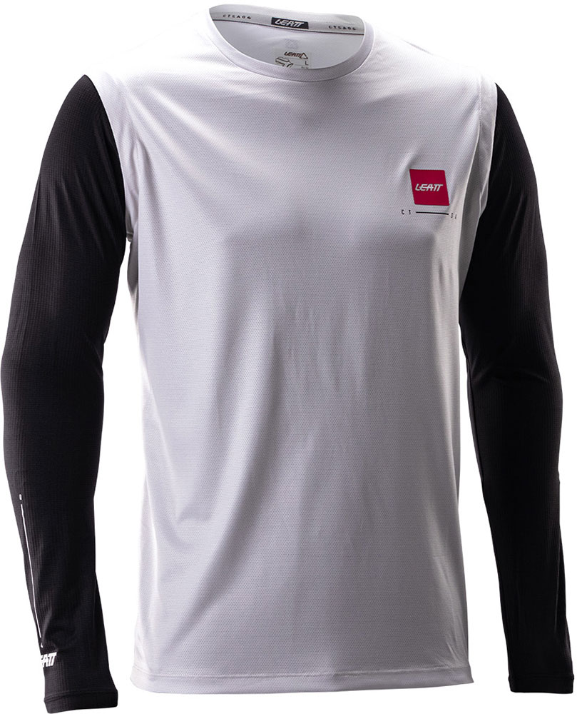 Leatt_Gravity2_LE-JER-2636_CreamWhite (2).jpg