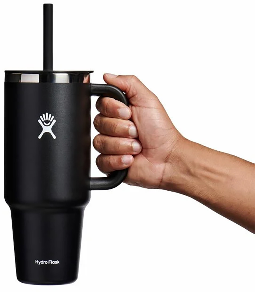 hydro flask TT40PS001 20157310 Allround Travel Tumbler 1182ml - Thermobecher  (3).jpg