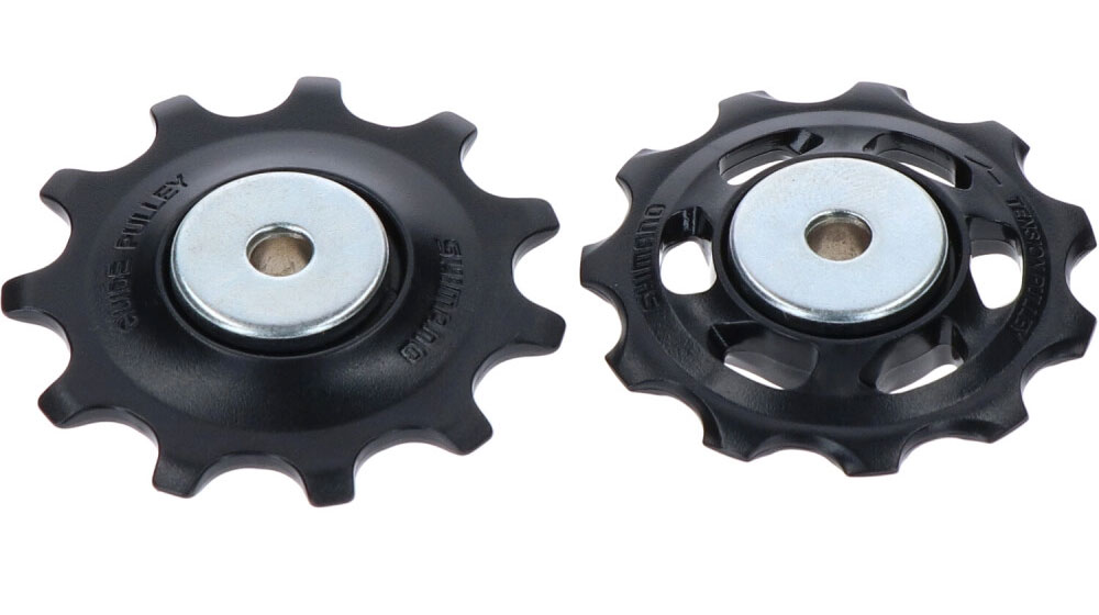 CUES/ESSA RD-U4020/U3020/U2000 Pulley Set