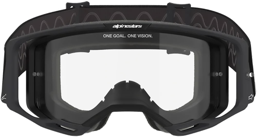 5100825-1425_f-Vision-8-Corp-Goggle-Black-Clear_ (3).jpg