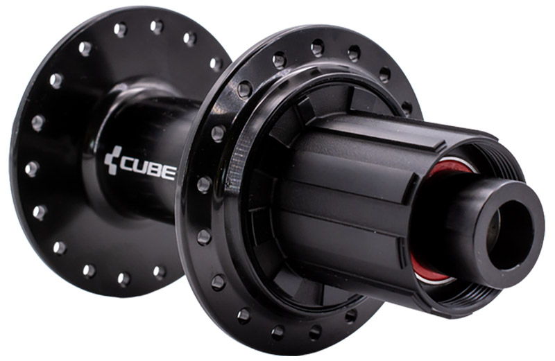 20159193_Newmen_MTB-Basic_36Loch_CL_X-12_Shimano_2.jpg