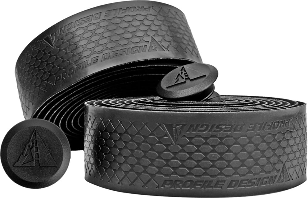 Profile_Design_Grip-It_Bar_Tape_723660011208.jpg
