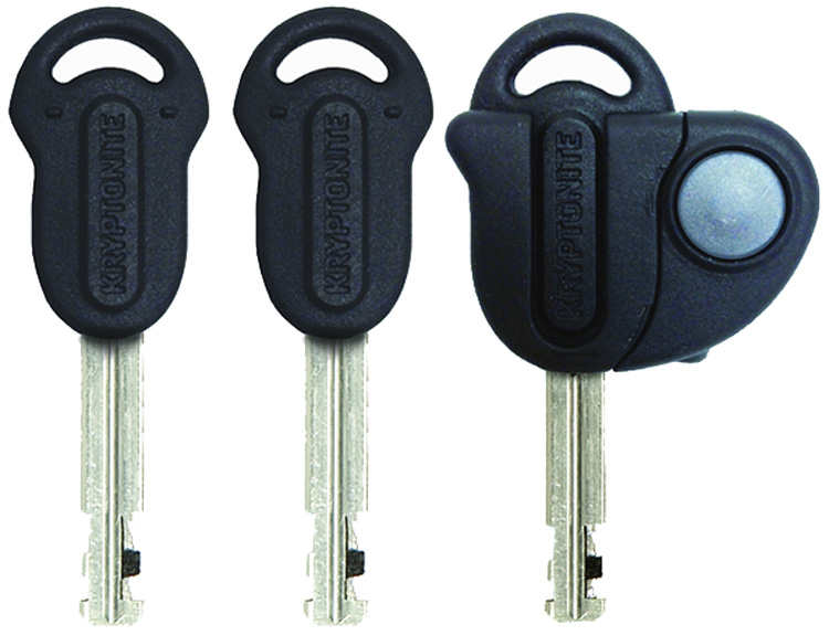 keys+fob.jpg