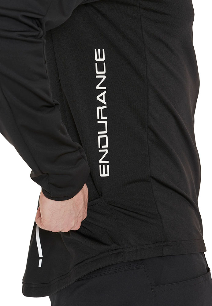 Endurance_E201455-1001_San_Tropez_Langarmtrikot (3).jpg