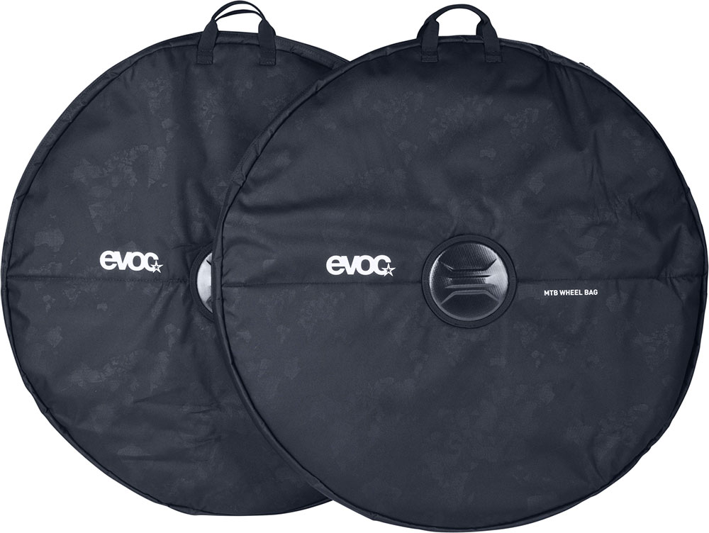 100543100-MTB-WHEEL-BAG-dt00.jpg