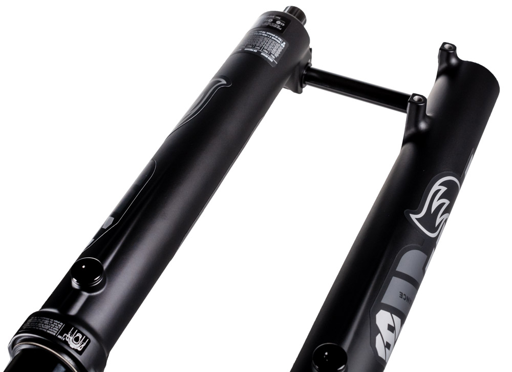 Fox-Racing-Shox-38-A-Float-Performance-E-optimized-29-Grip-160-Tapered-Boost-20146580_c.jpg
