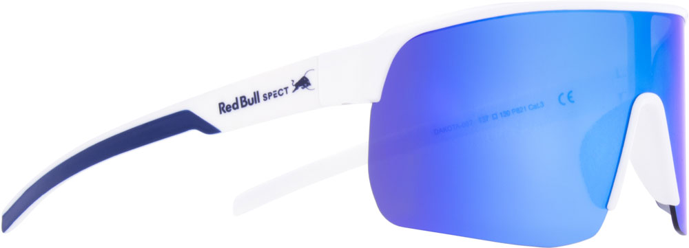 RedBullSPECT_DAKOTA-002_SPortbrille_ (1).jpg