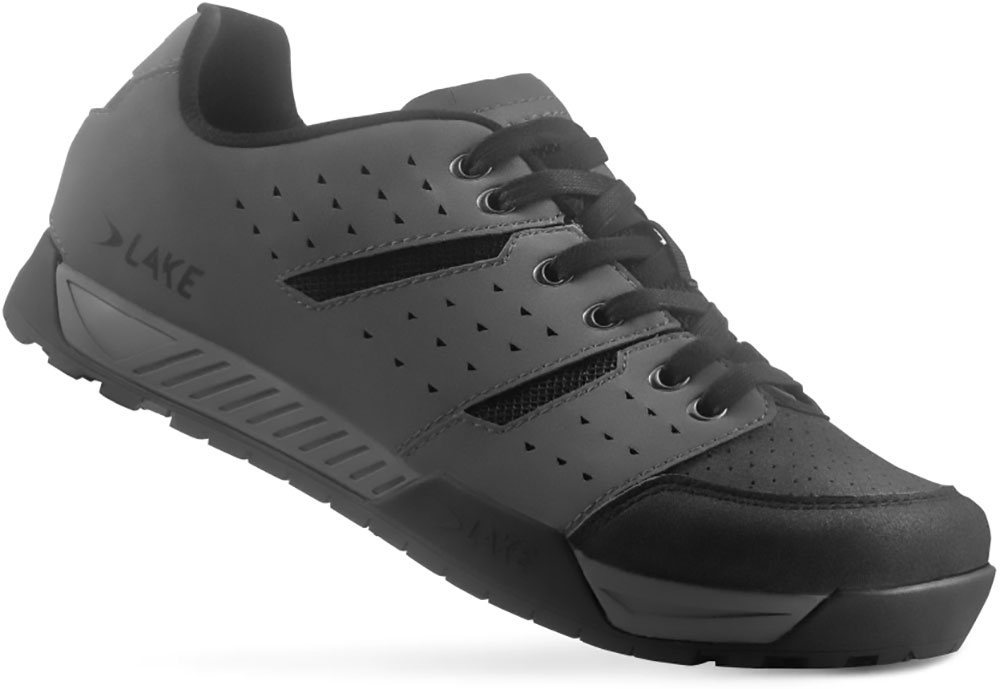 Lake_MX169-MTB-Schuhe_3022325_2.jpg