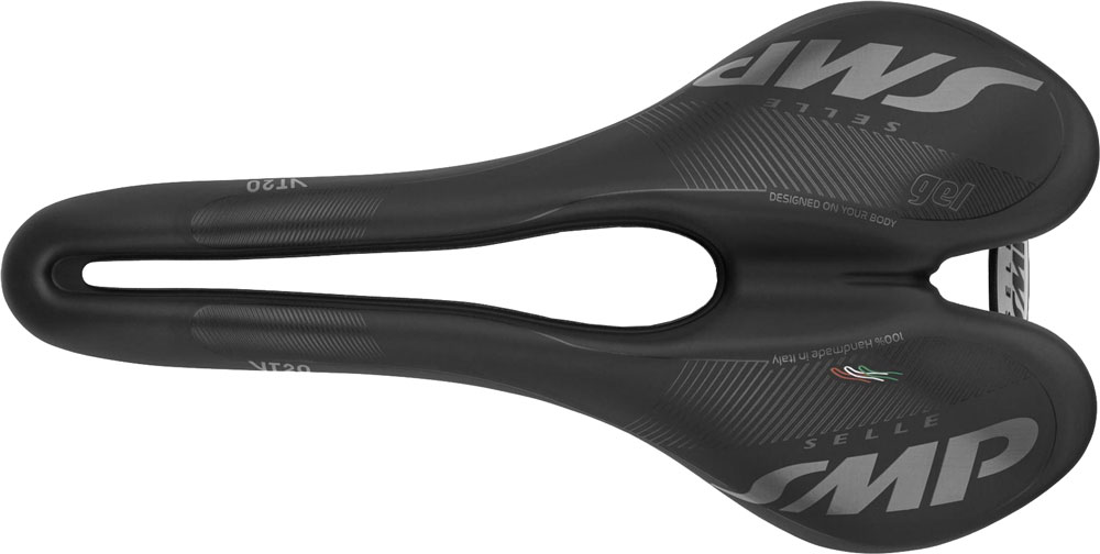 Selle SMP ZSTT01VT20GEL-NE 20128742 VT20 Gel Sattel  (1).jpg