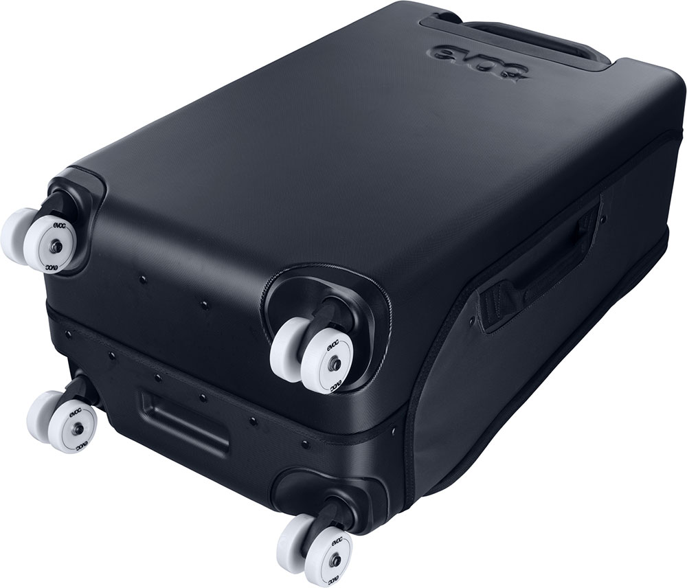 401224123-4-WHEEL-TROLLEY-100-dt07.jpg