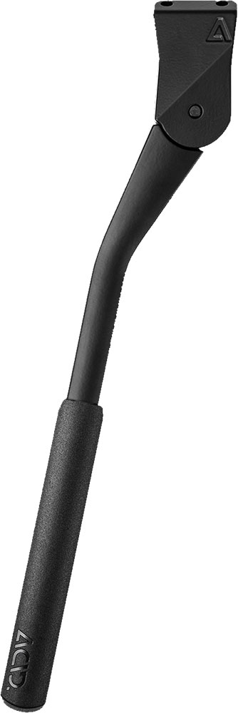 ACID-FM-PURE-Fahrradständer.jpg