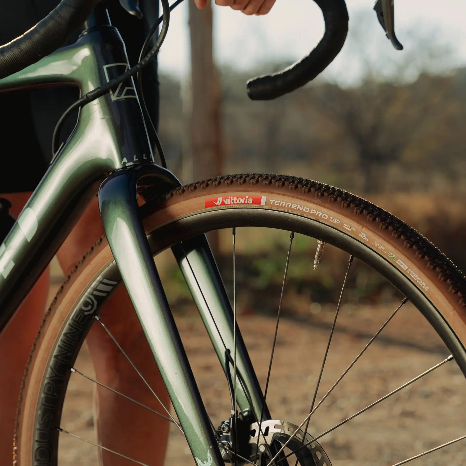 Terreno-20Pro-20T50-20Gravel-20Race_terreno-PRO-T50-mixed-gravel-05.jpg