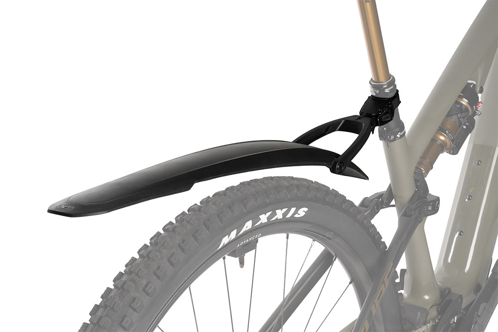 93832_ACID_Vane_Pro_275_29_Ratchet_4.jpg
