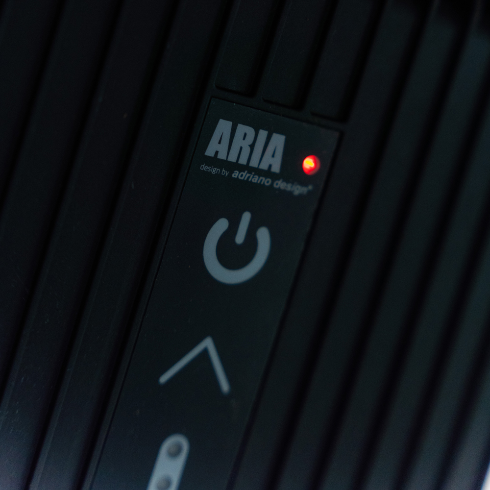 Elite-Aria-FA003516017-8.jpg