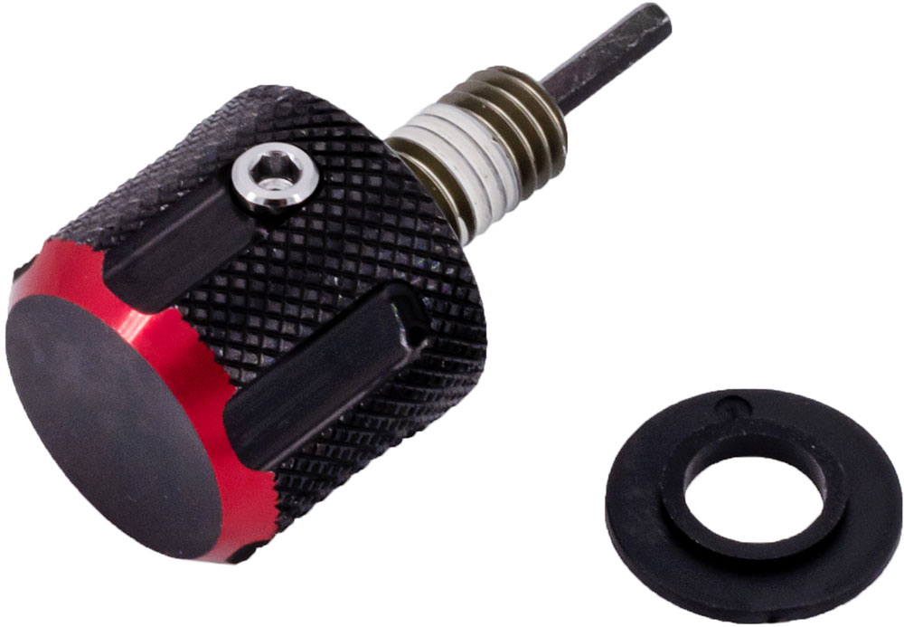 RockShox-11.4018.082.004.jpg