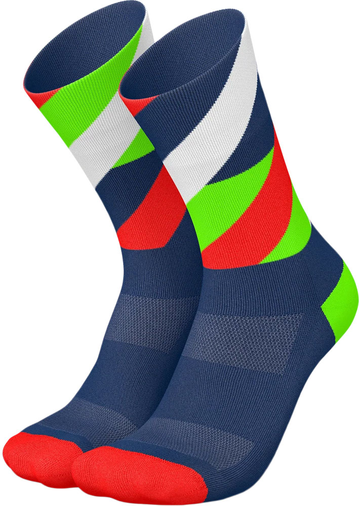 incylence-running-socks-high-cut-loops-navy-green-inferno-1-small.jpg