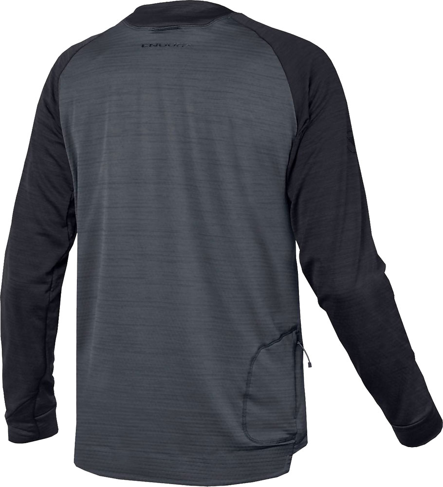 Endura_Singletrack-MTB-Fleeceshirt_E9155BK3_2.jpg